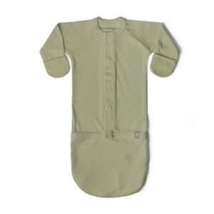 Goumi Kids nightgown